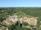 House SARLAT-LA-CANEDA 