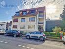 Annonce Location 2 pices Appartement Molsheim