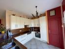 Annonce Vente 5 pièces Maison Saint-nazaire-d'aude