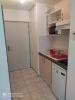 Acheter Appartement 20 m2 Narbonne