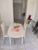 Acheter Appartement Narbonne Aude