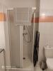 Acheter Appartement Narbonne 66000 euros