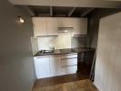 Louer Appartement Narbonne Aude