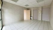 Louer Local commercial 31 m2 Nouvoitou