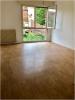 For rent Apartment Toulouse  31000 67 m2 3 rooms