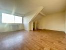 Vente Appartement Tours 37