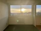 Acheter Appartement Tours Indre et loire