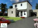 Annonce Vente 5 pices Maison Saint-jean-de-fos