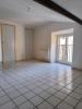 Annonce Location 2 pices Appartement Thueyts