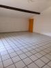 Louer Appartement 60 m2 Thueyts