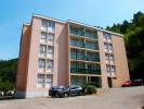 Location Appartement Saint-sauveur-de-montagut 07