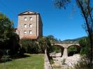 Louer Appartement 81 m2 Saint-sauveur-de-montagut