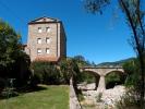 Apartment SAINT-SAUVEUR-DE-MONTAGUT 