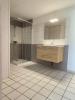 Louer Appartement Saint-sauveur-de-montagut 480 euros