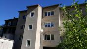 Location Appartement Saint-cirgues-en-montagne 07