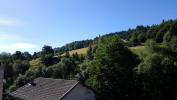 Louer Appartement 64 m2 Saint-cirgues-en-montagne