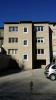 Annonce Location 3 pièces Appartement Saint-cirgues-en-montagne