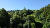 Apartment SAINT-CIRGUES-EN-MONTAGNE 