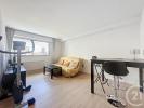 Annonce Vente 2 pièces Appartement Montpellier