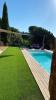 Louer pour les vacances Maison 170 m2 Sainte-maxime