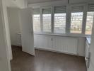 Annonce Location 4 pices Appartement Metz