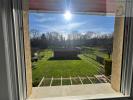 For sale House Reignier  74930 186 m2 6 rooms
