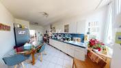 Annonce Vente 3 pièces Appartement Accolay