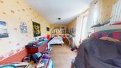 Acheter Appartement Accolay 93000 euros