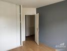 Annonce Location 3 pièces Appartement Bavilliers