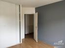 Apartment BAVILLIERS 