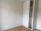 Louer Appartement 80 m2 Bavilliers