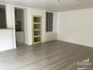 Louer Appartement Bavilliers Belfort