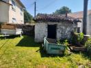 Annonce Vente 3 pices Maison Cheronnac