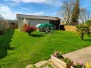 Annonce Vente 4 pièces Maison Cussac