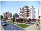 Location Local commercial Pont-sainte-maxence 60