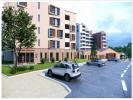 Annonce Location Local commercial Pont-sainte-maxence