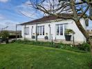 For sale House Lisieux  14100 72 m2 4 rooms