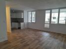Location Appartement Trappes 78