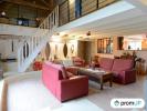 Annonce Vente 5 pièces Maison Chateau-l'eveque