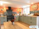 Acheter Maison Chateau-l'eveque 515000 euros