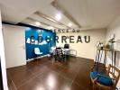 Vente Commerce Montpellier 34