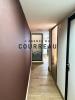 Acheter Commerce 62 m2 Montpellier