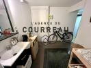 Acheter Commerce Montpellier Herault