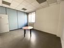 Annonce Location Bureau Paris-17eme-arrondissement