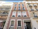 Louer Bureau Paris-17eme-arrondissement 18528 euros