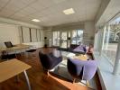 Commercial office LIBOURNE 