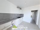 For rent Apartment Montlucon  03100 60 m2 3 rooms