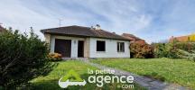 For sale House Desertines  03630 137 m2 8 rooms