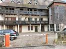 For sale Apartment Montbeliard  25200 43 m2 2 rooms