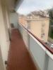 Acheter Appartement 43 m2 Nice